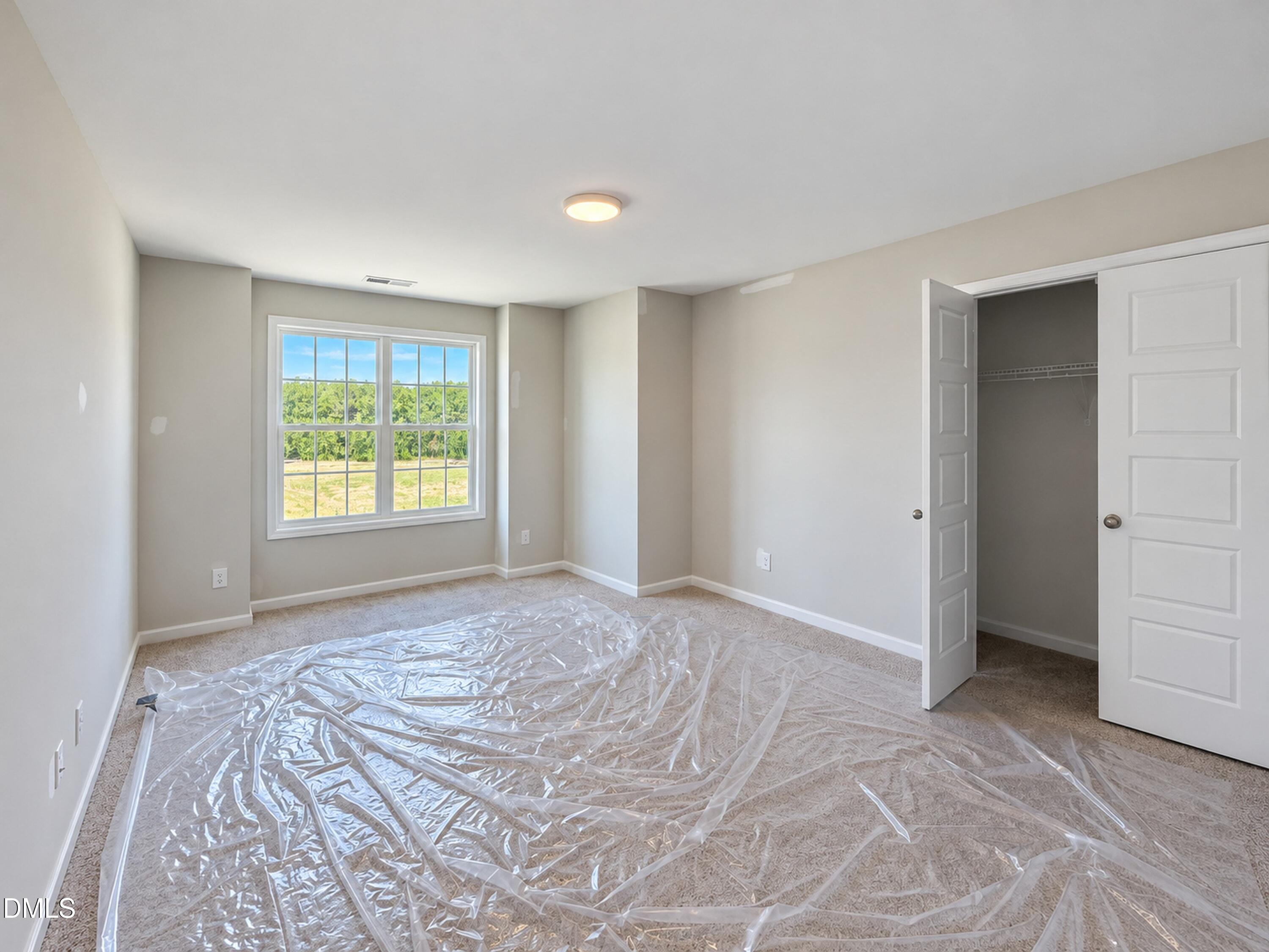 91 Crossvine Street (8) Property Photo 14