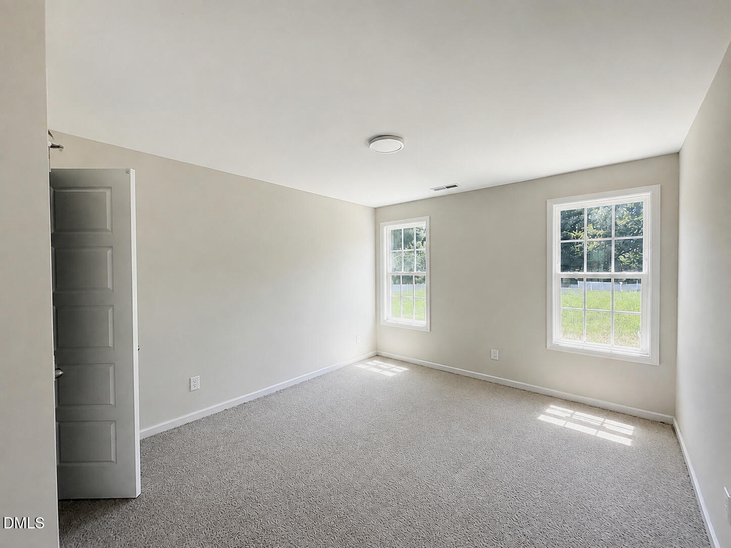 91 Crossvine Street (8) Property Photo 15