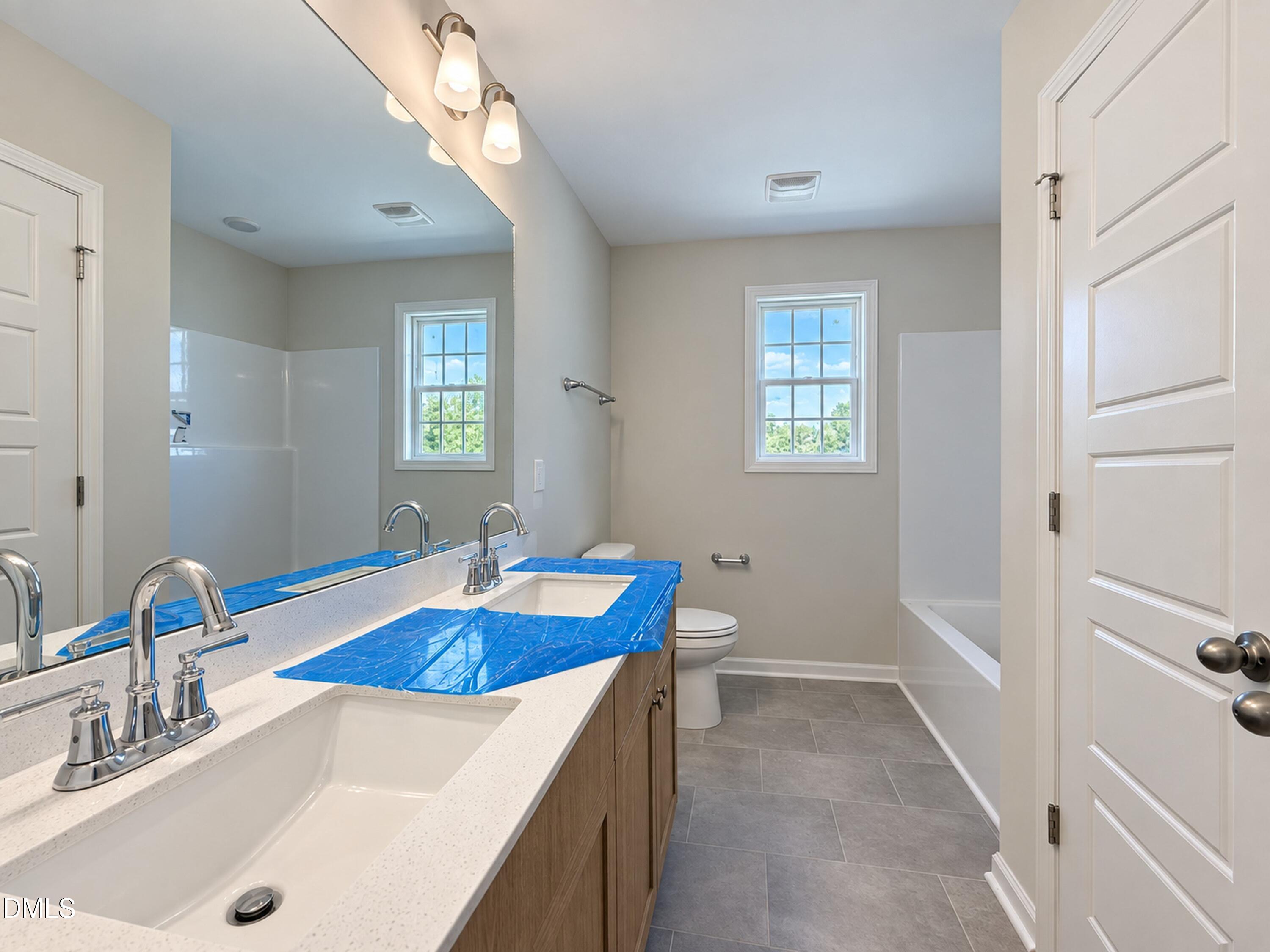 91 Crossvine Street (8) Property Photo 15