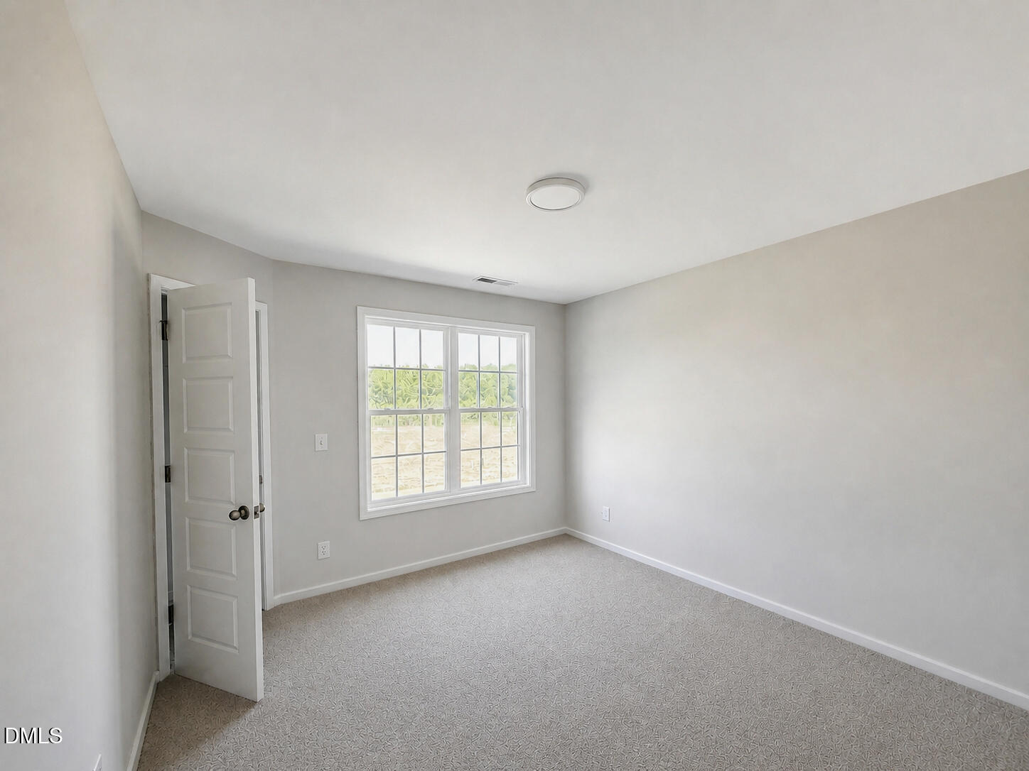 91 Crossvine Street (8) Property Photo 16