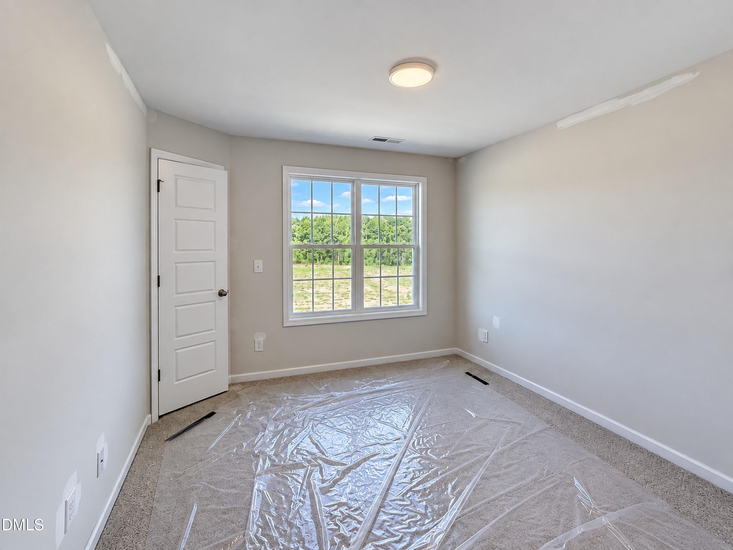 91 Crossvine Street (8) Property Photo 16