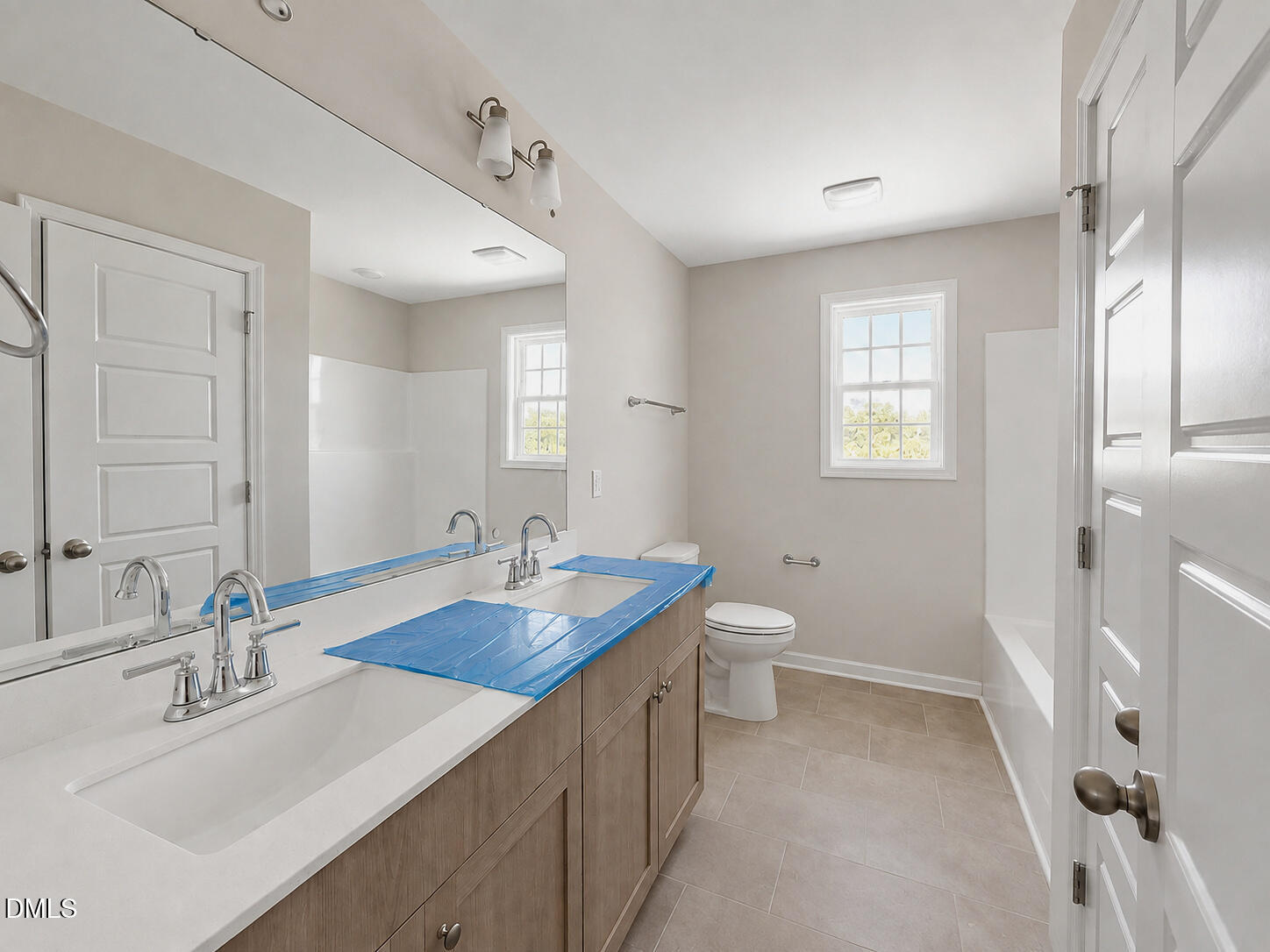 91 Crossvine Street (8) Property Photo 17