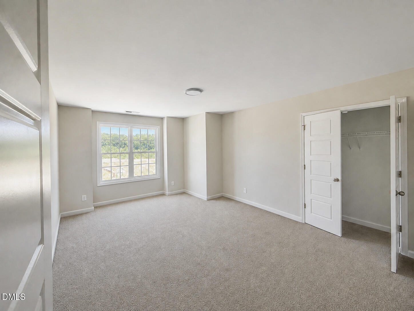 91 Crossvine Street (8) Property Photo 18
