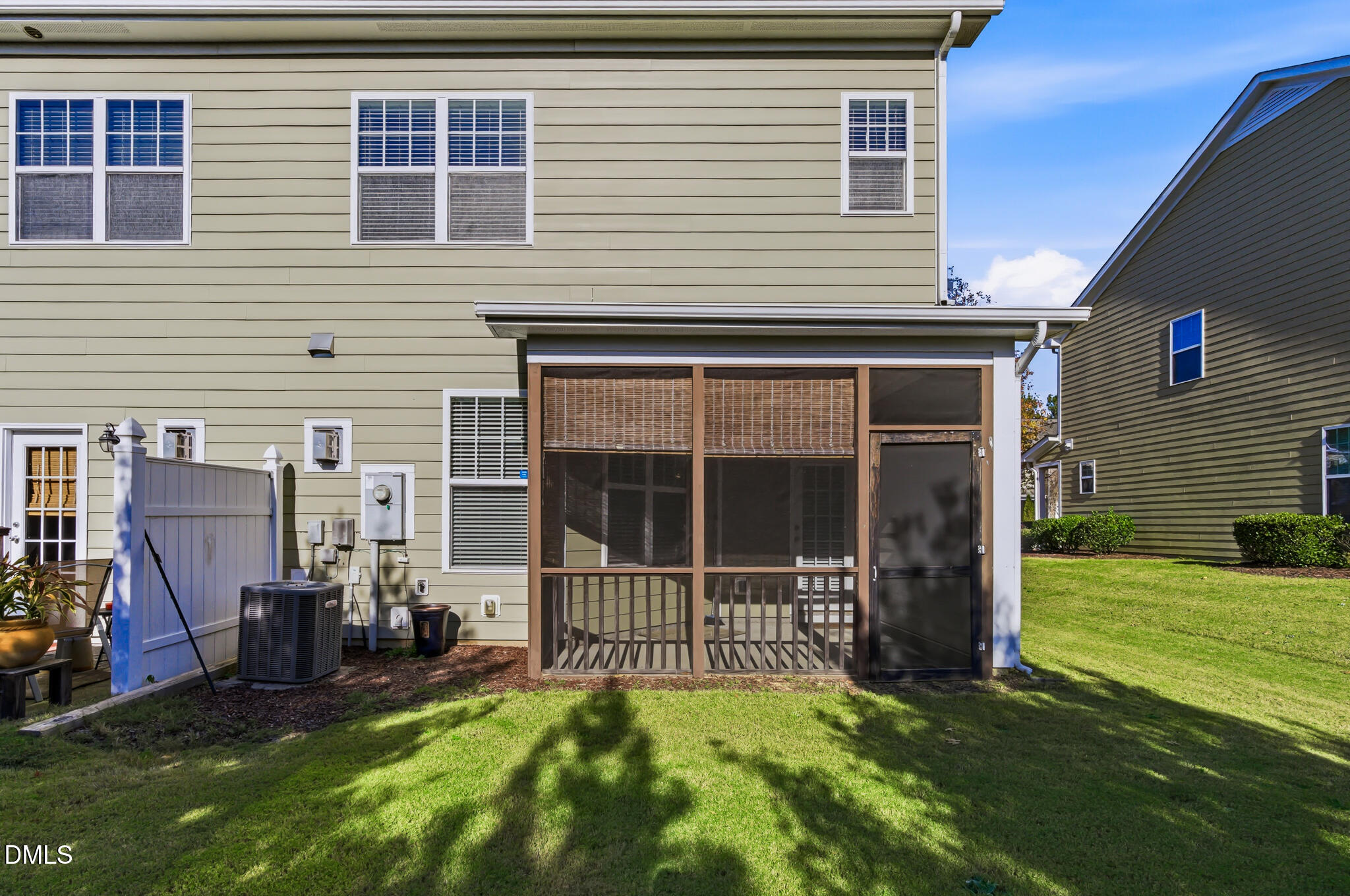 3854 Wild Meadow Lane Property Photo 9