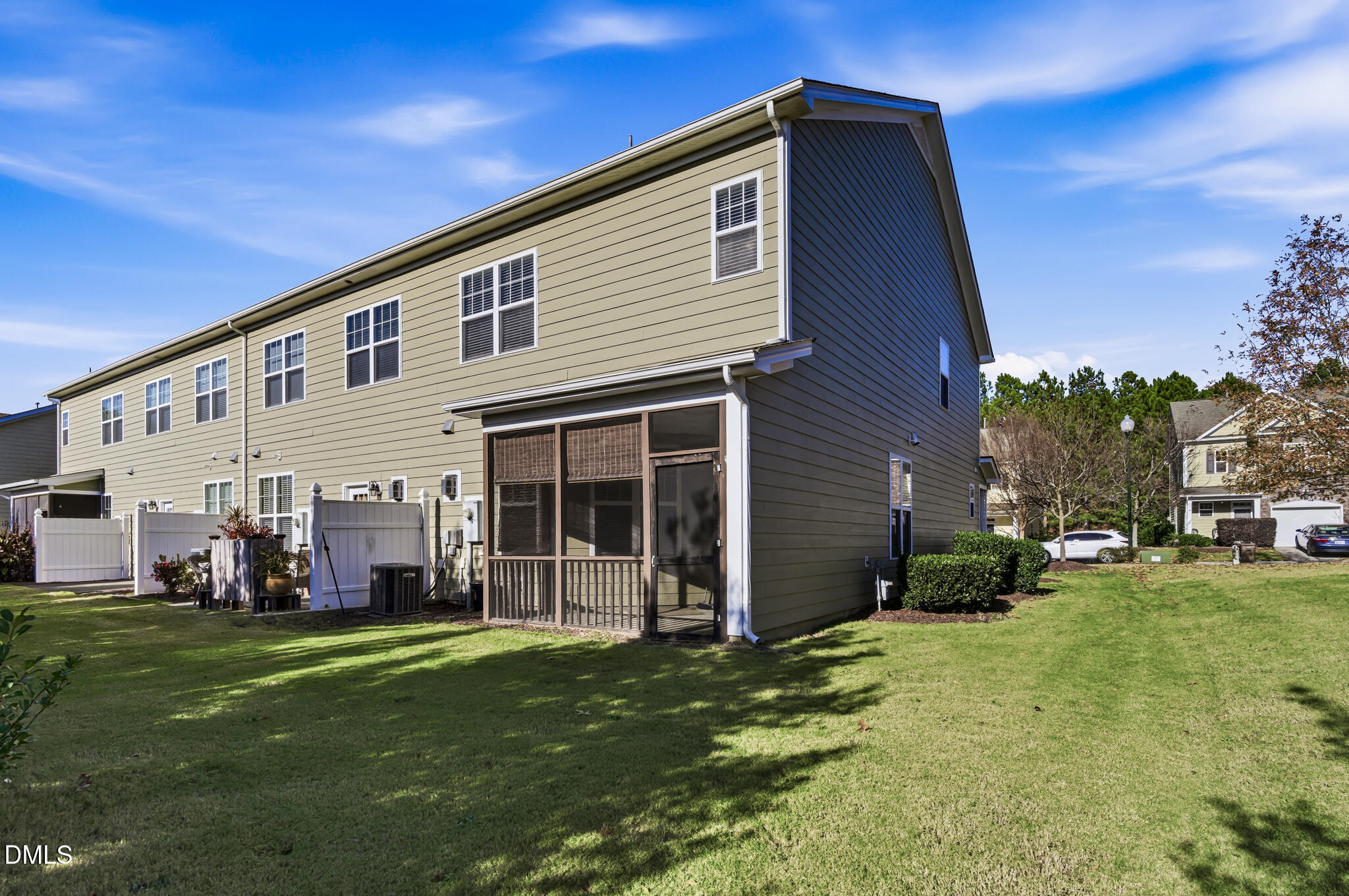 3854 Wild Meadow Lane Property Photo 10