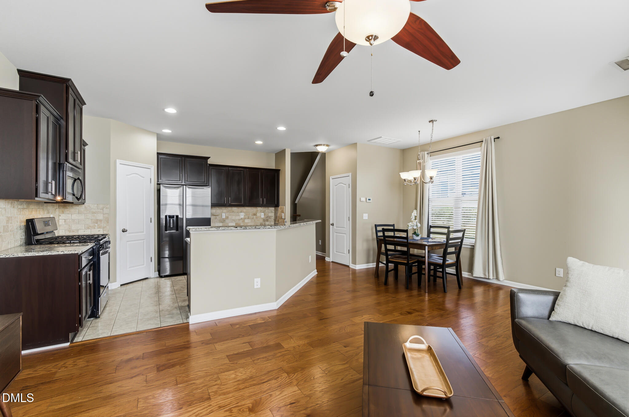 3854 Wild Meadow Lane Property Photo 21