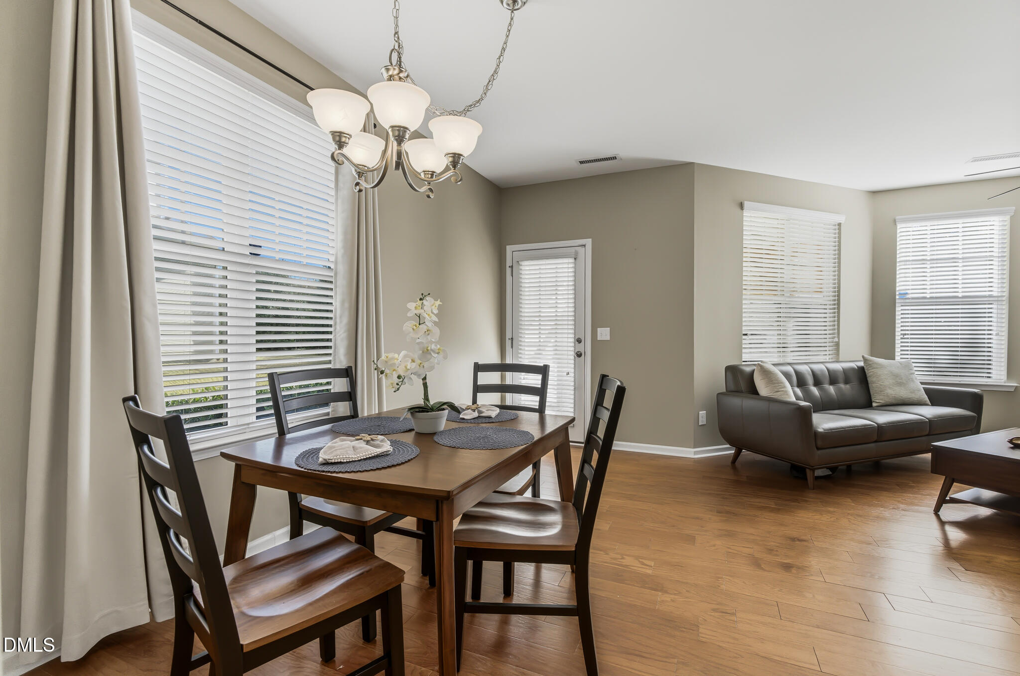 3854 Wild Meadow Lane Property Photo 24