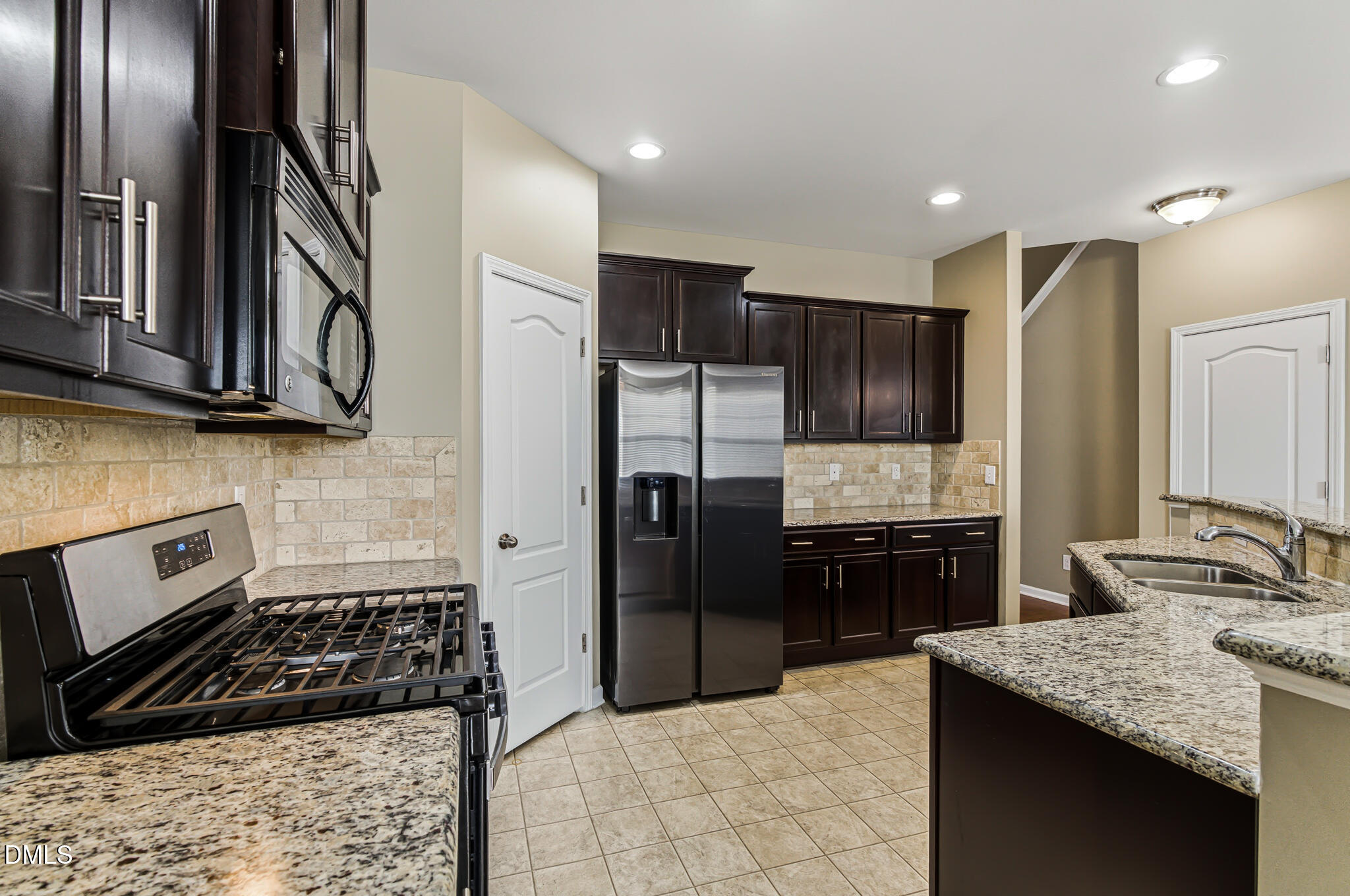 3854 Wild Meadow Lane Property Photo 26