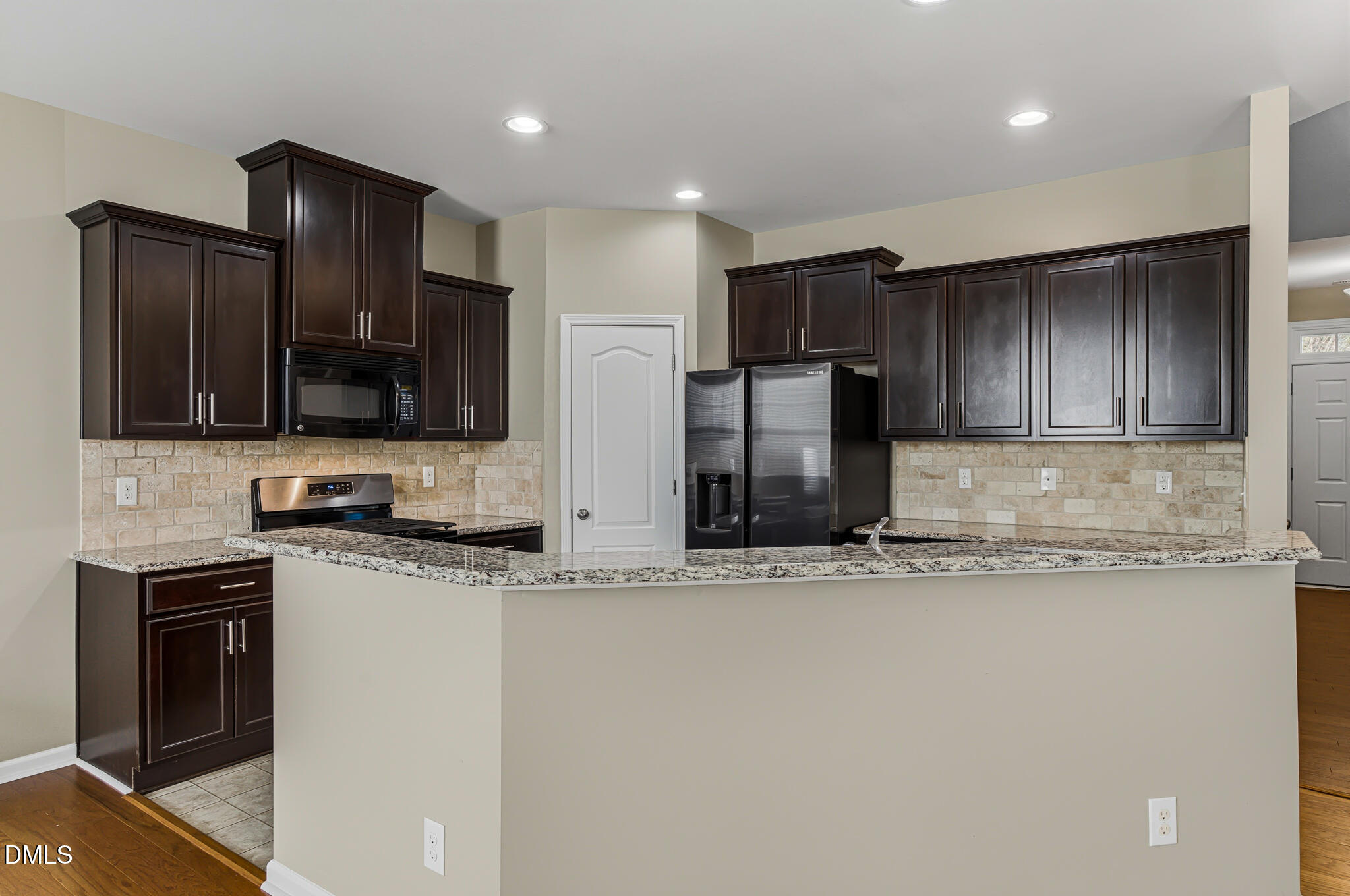 3854 Wild Meadow Lane Property Photo 27