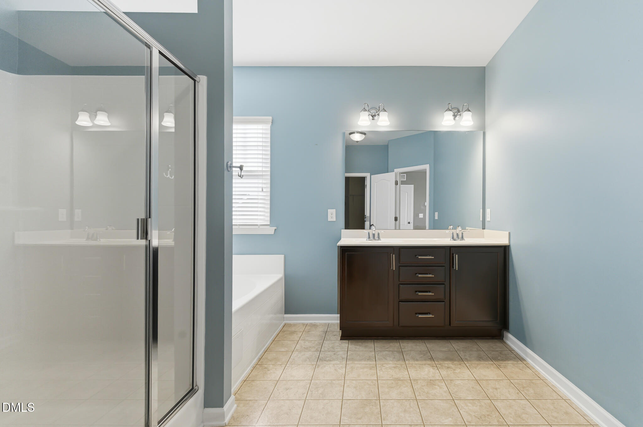 3854 Wild Meadow Lane Property Photo 47