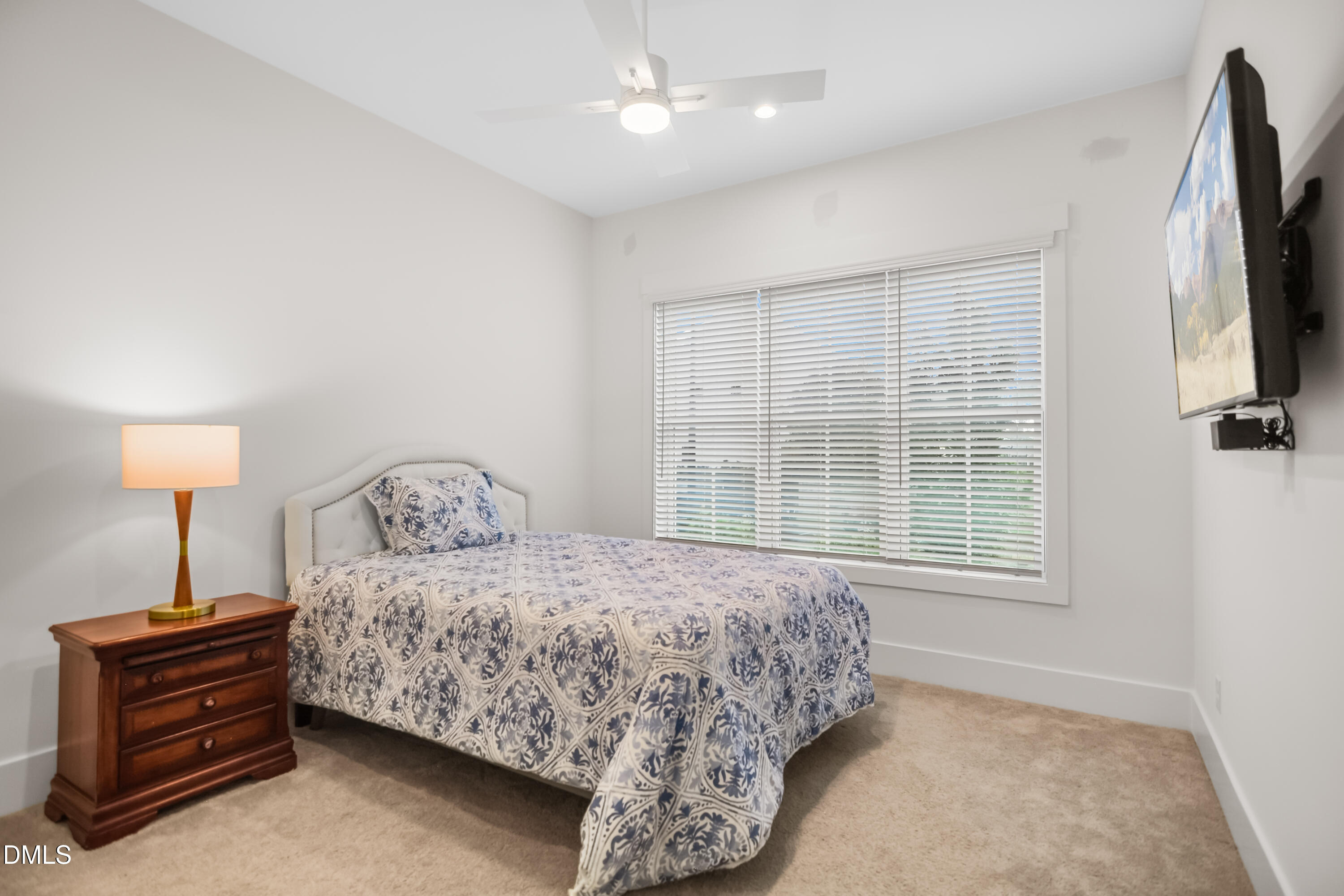 265 Tumbling River Drive Property Photo 26
