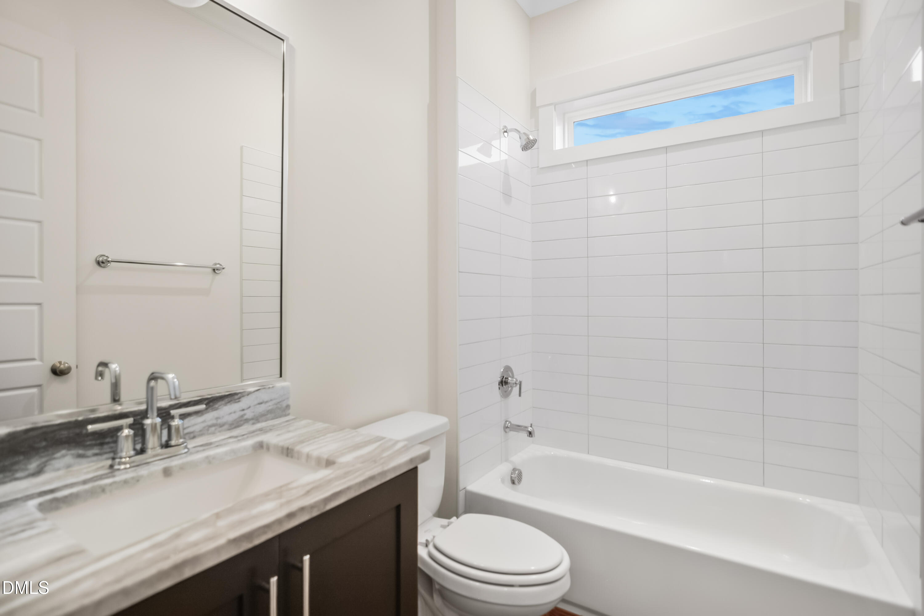 265 Tumbling River Drive Property Photo 27