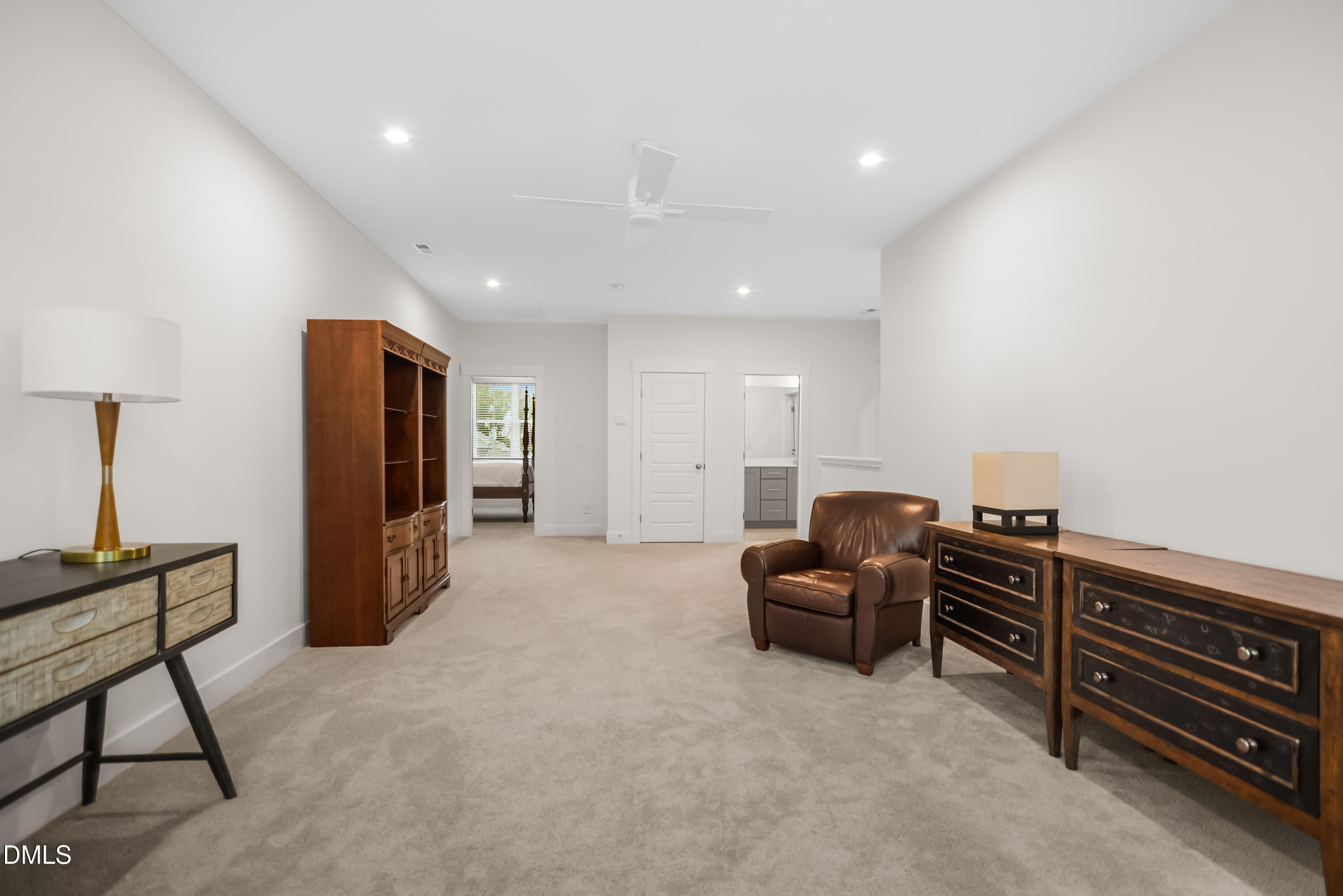 265 Tumbling River Drive Property Photo 33