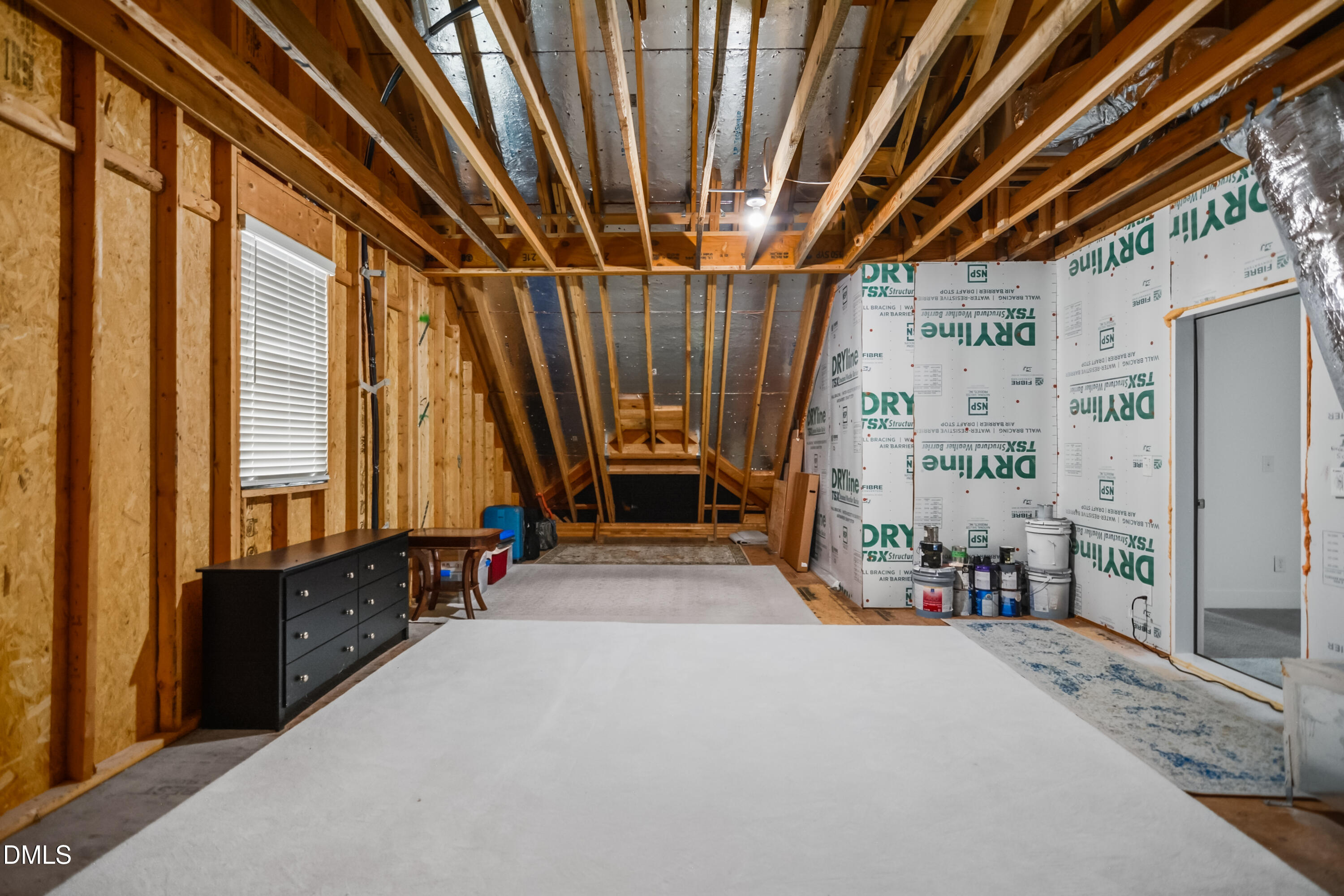 265 Tumbling River Drive Property Photo 34