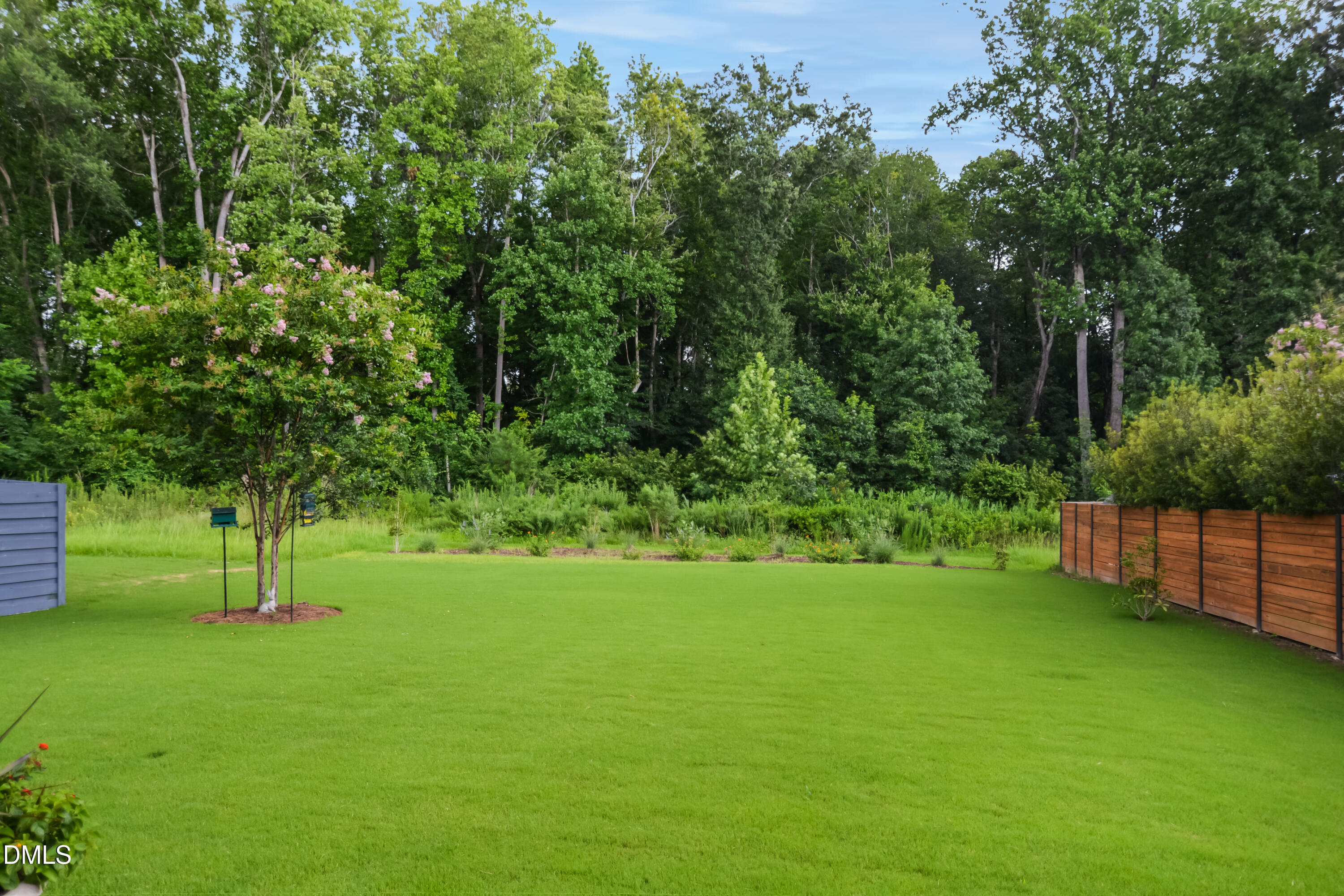 265 Tumbling River Drive Property Photo 39