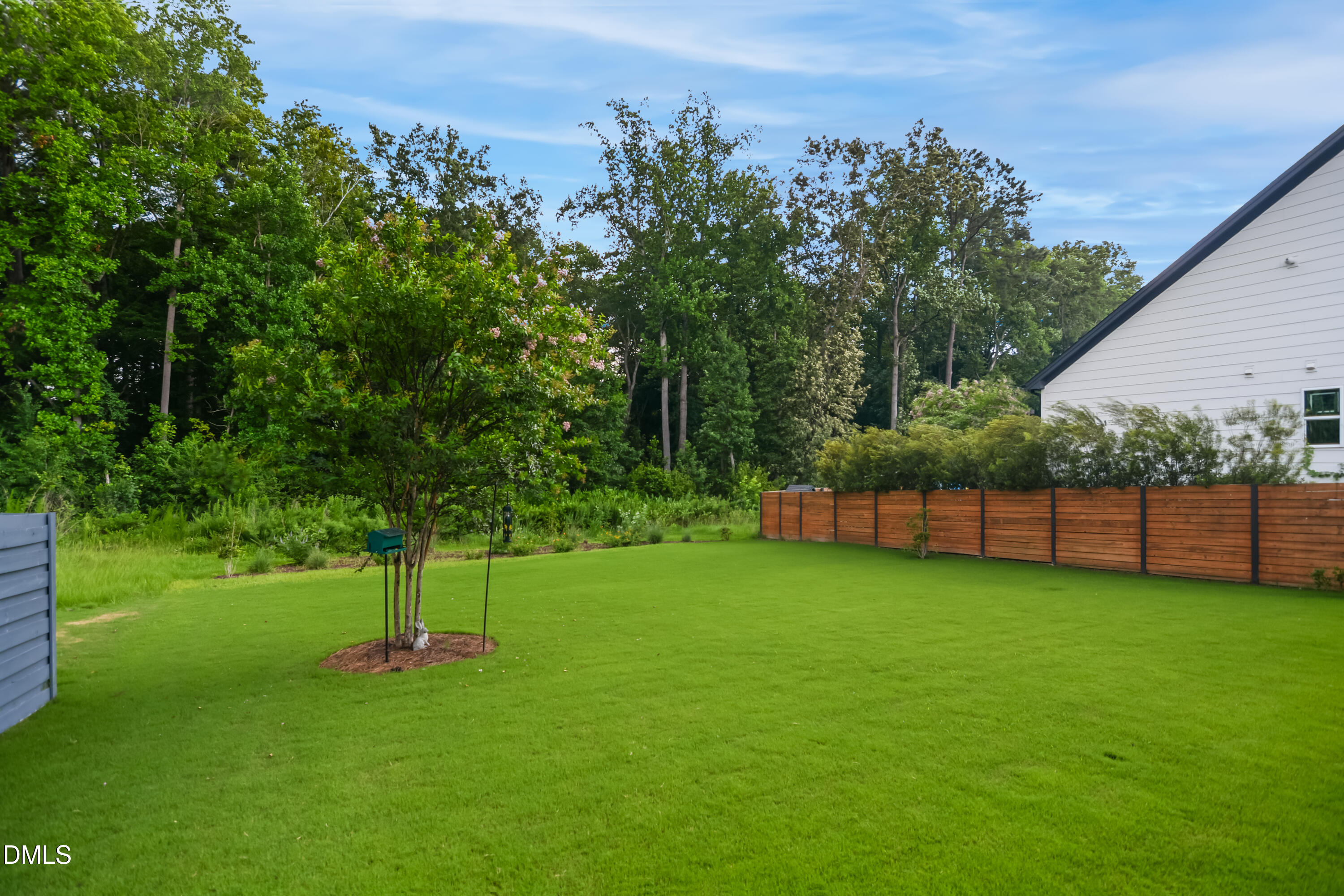 265 Tumbling River Drive Property Photo 40