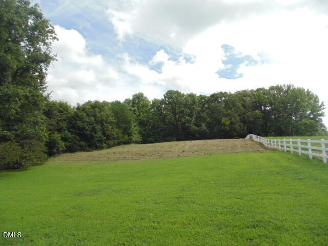 0 Kerr Lake Road Property Photo 4