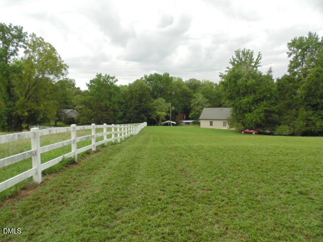 0 Kerr Lake Road Property Photo 5