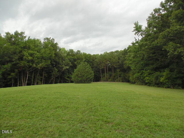 0 Kerr Lake Road Property Photo 6