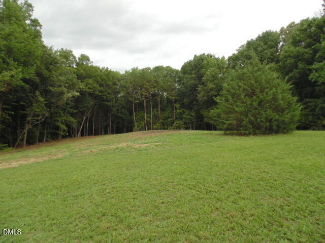 0 Kerr Lake Road Property Photo 7