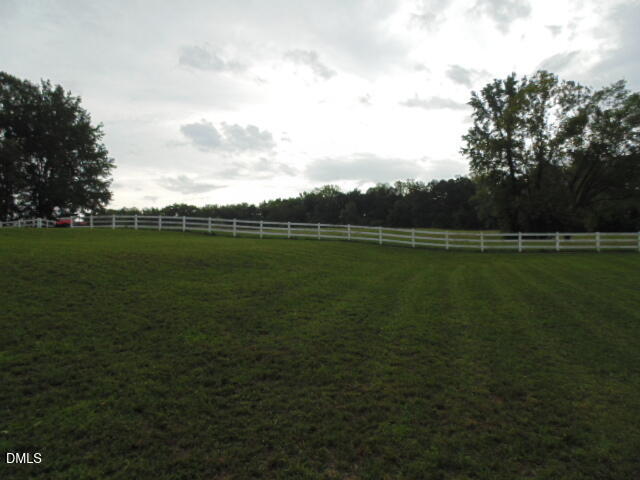 0 Kerr Lake Road Property Photo 8