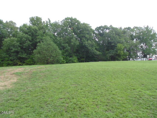 0 Kerr Lake Road Property Photo 9