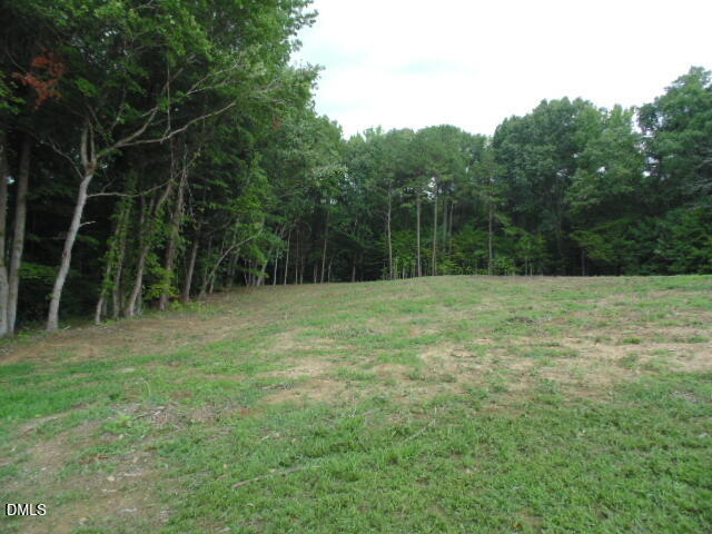 0 Kerr Lake Road Property Photo 10