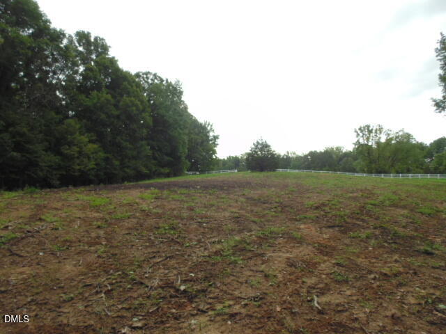 0 Kerr Lake Road Property Photo 11