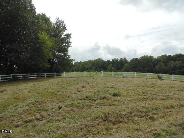 0 Kerr Lake Road Property Photo 12