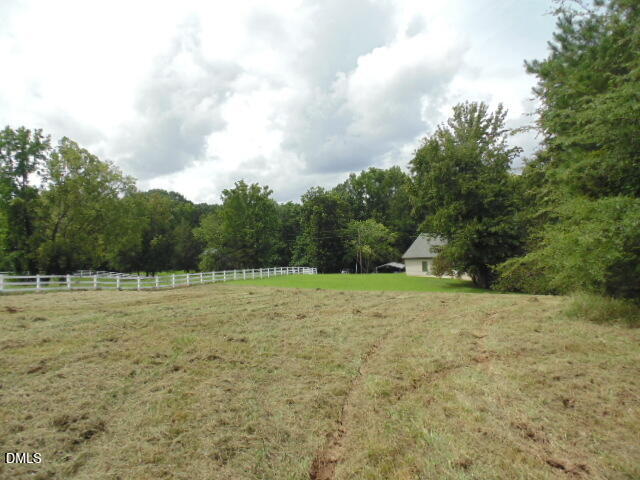 0 Kerr Lake Road Property Photo 13