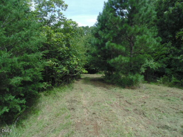 0 Kerr Lake Road Property Photo 14