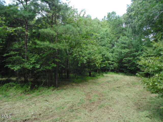 0 Kerr Lake Road Property Photo 15