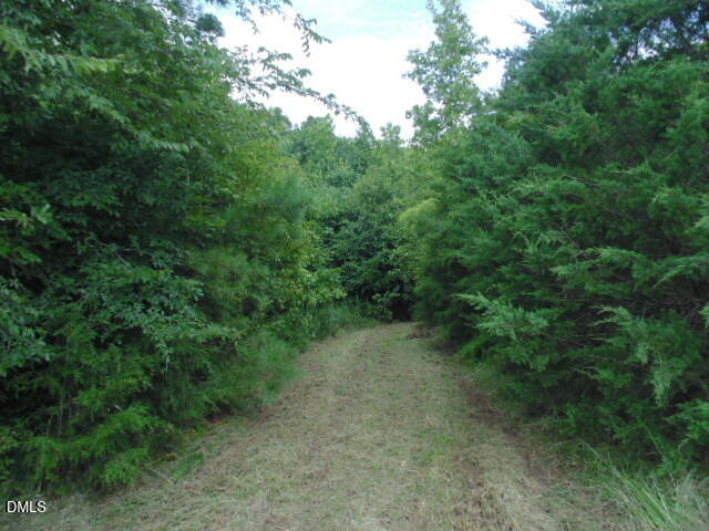 0 Kerr Lake Road Property Photo 16