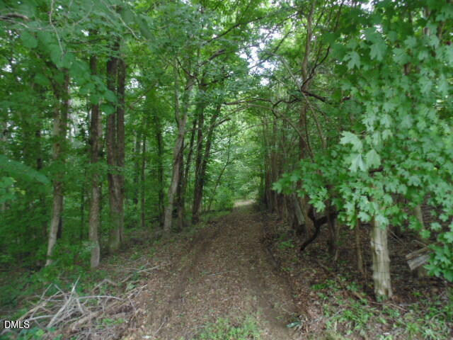 0 Kerr Lake Road Property Photo 17