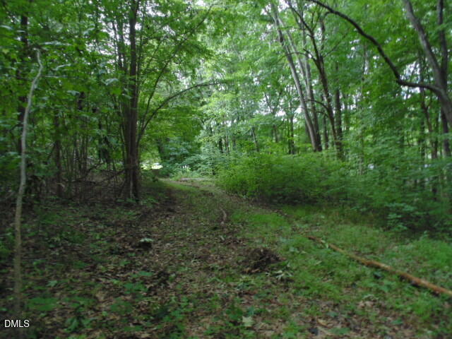0 Kerr Lake Road Property Photo 19