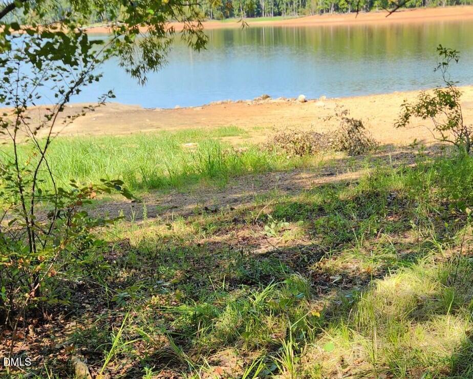 0 Kerr Lake Road Property Photo 24