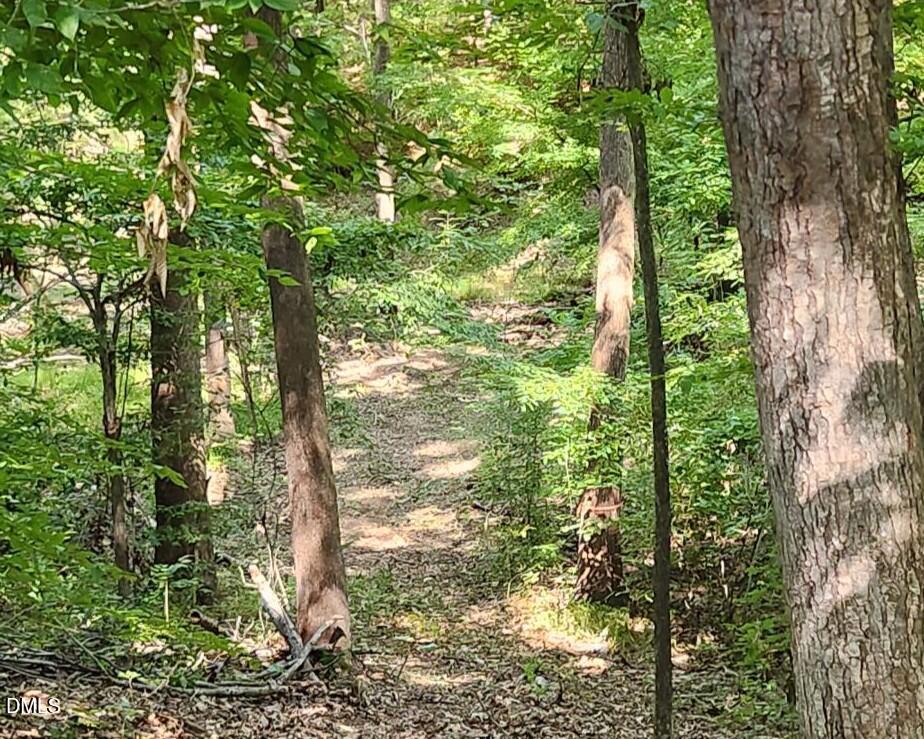 0 Kerr Lake Road Property Photo 26