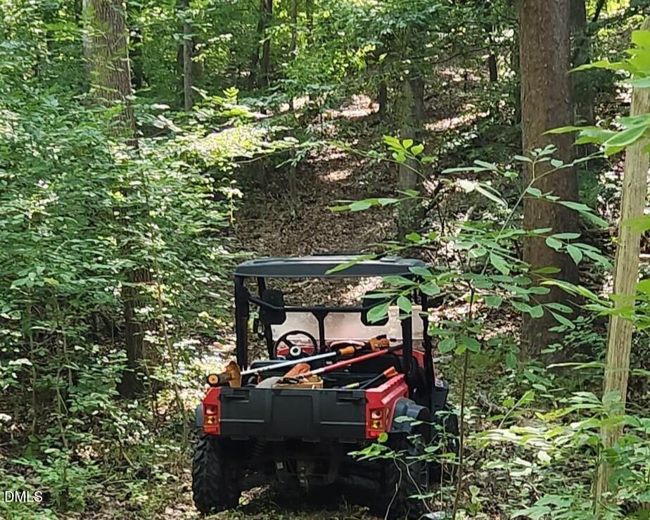 0 Kerr Lake Road Property Photo 27