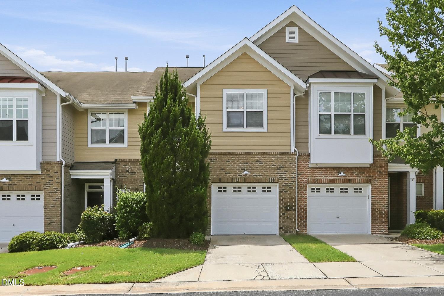 9137 Wooden Road Property Photo 1