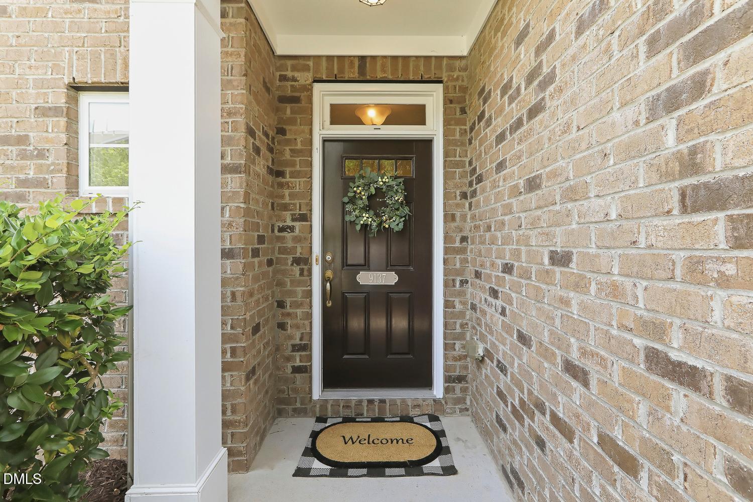 9137 Wooden Road Property Photo 3
