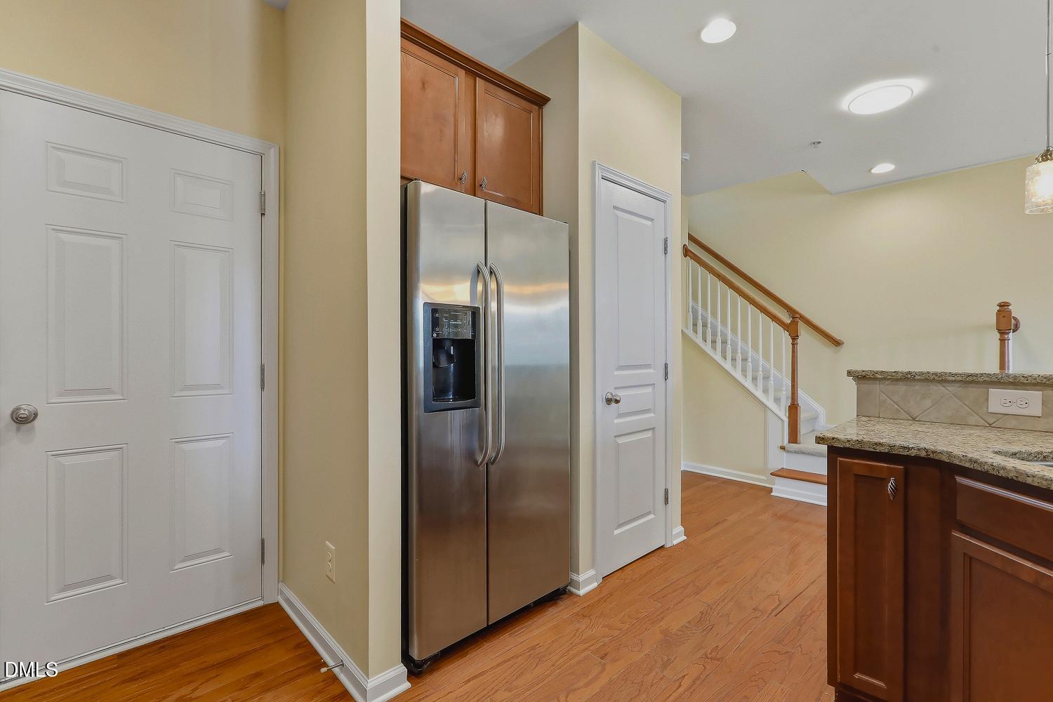 9137 Wooden Road Property Photo 9