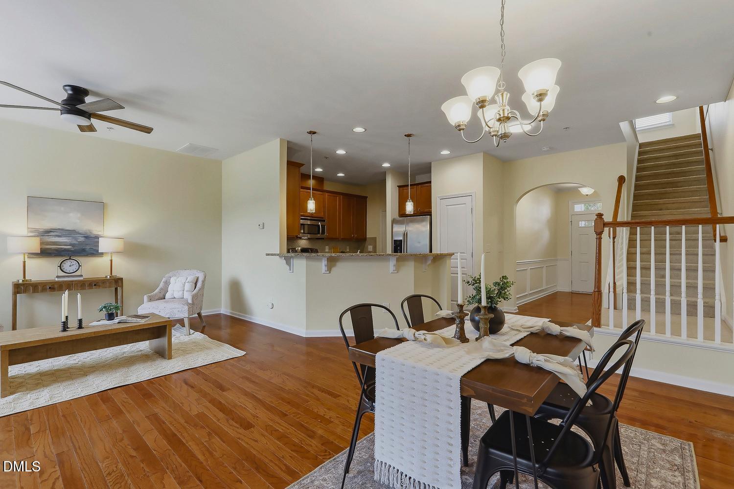 9137 Wooden Road Property Photo 11