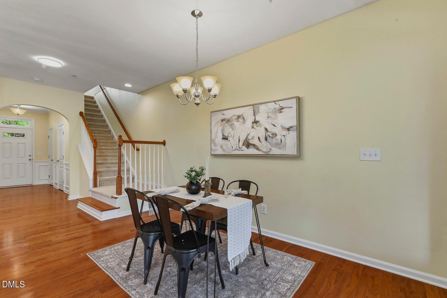 9137 Wooden Road Property Photo 12