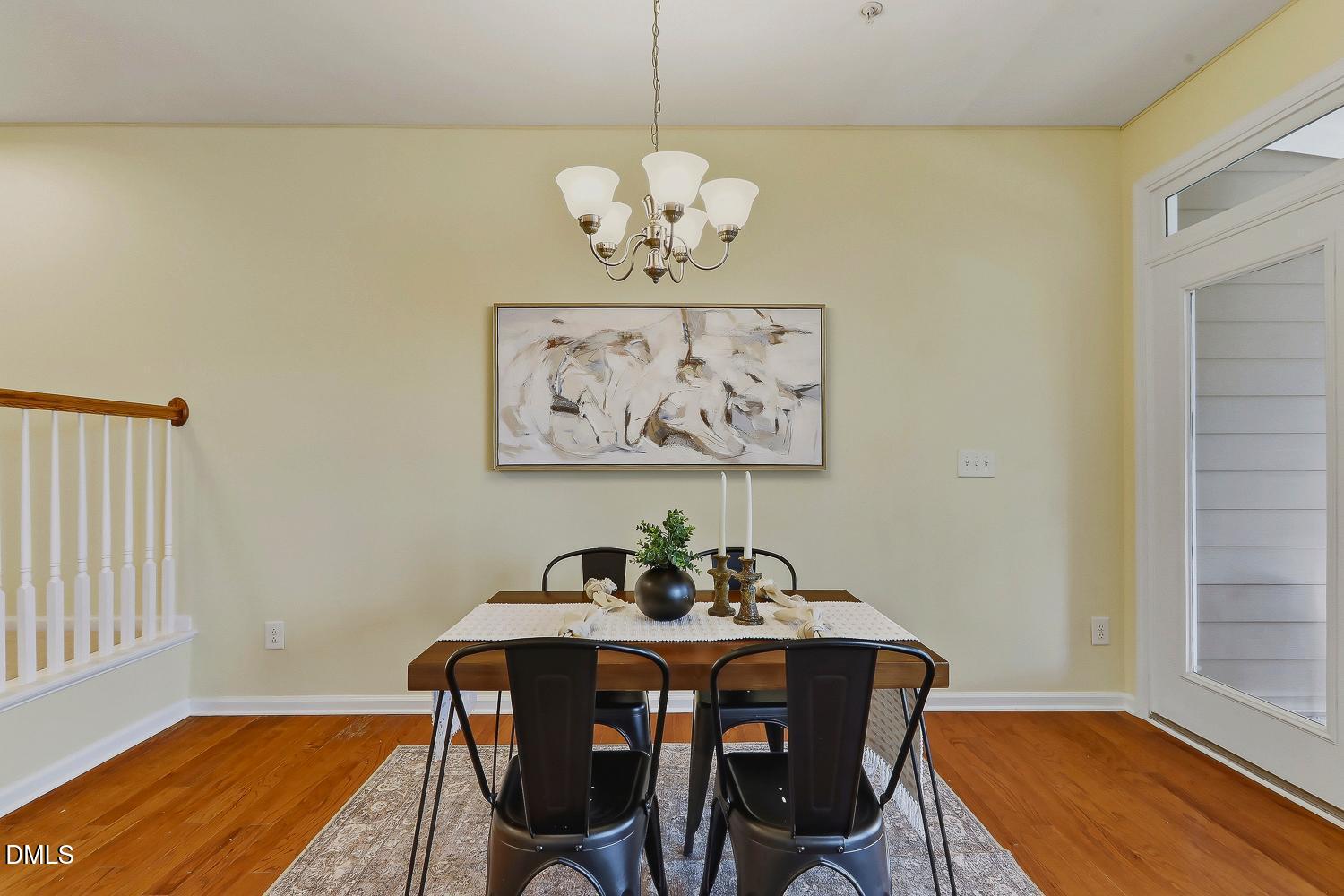 9137 Wooden Road Property Photo 13