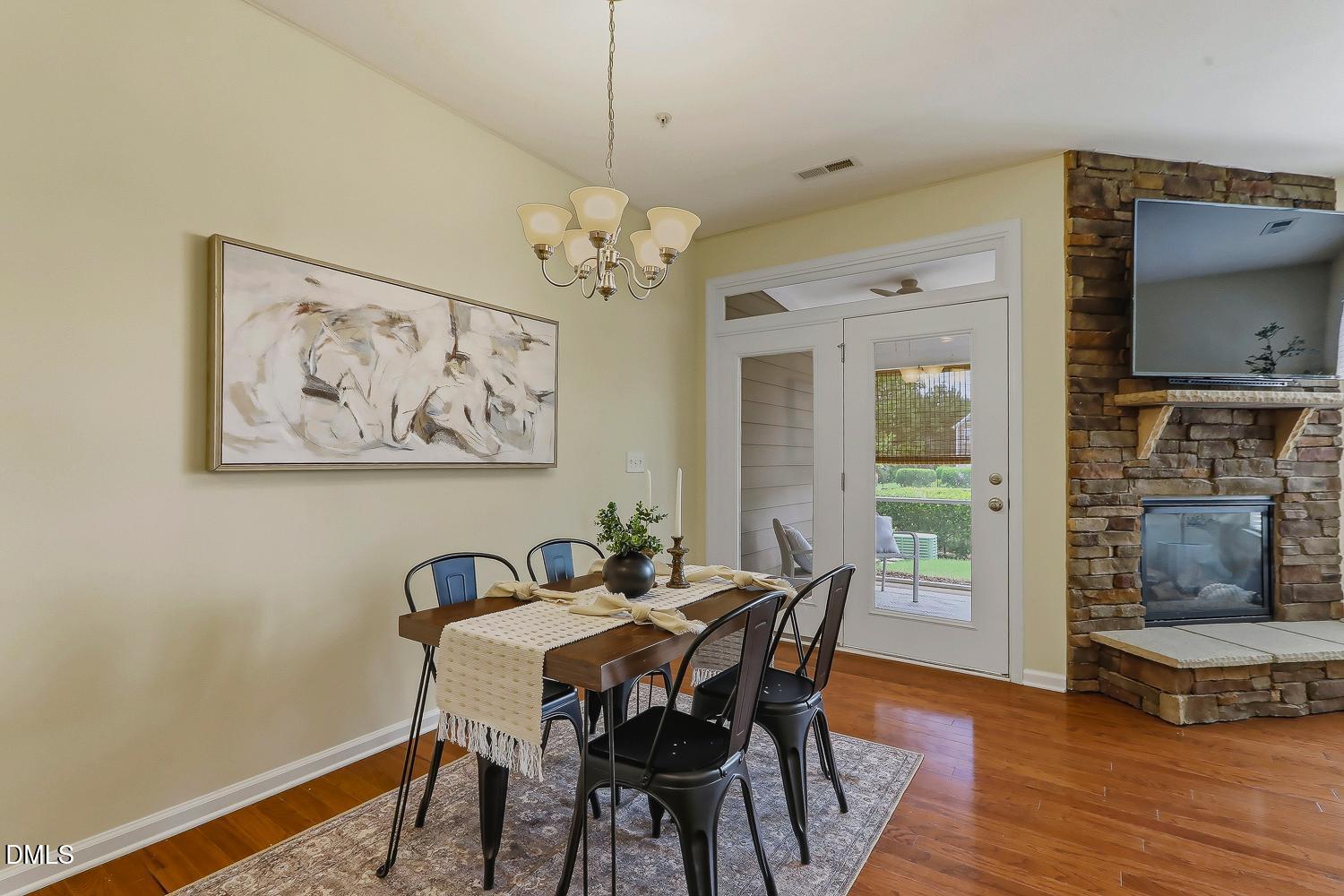 9137 Wooden Road Property Photo 14
