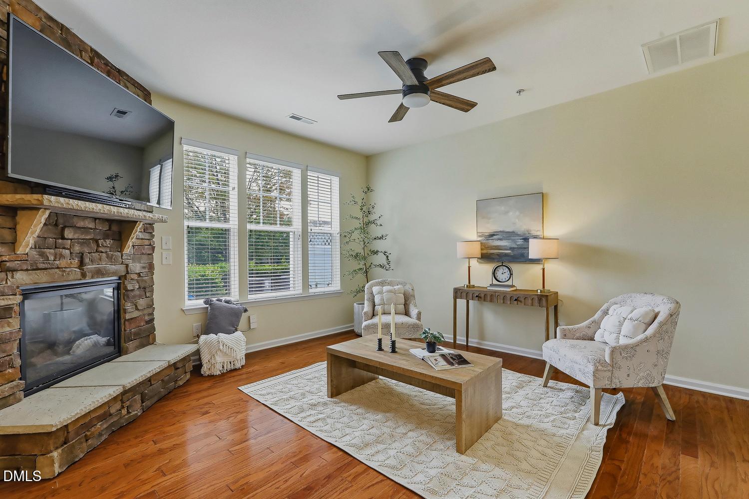 9137 Wooden Road Property Photo 15