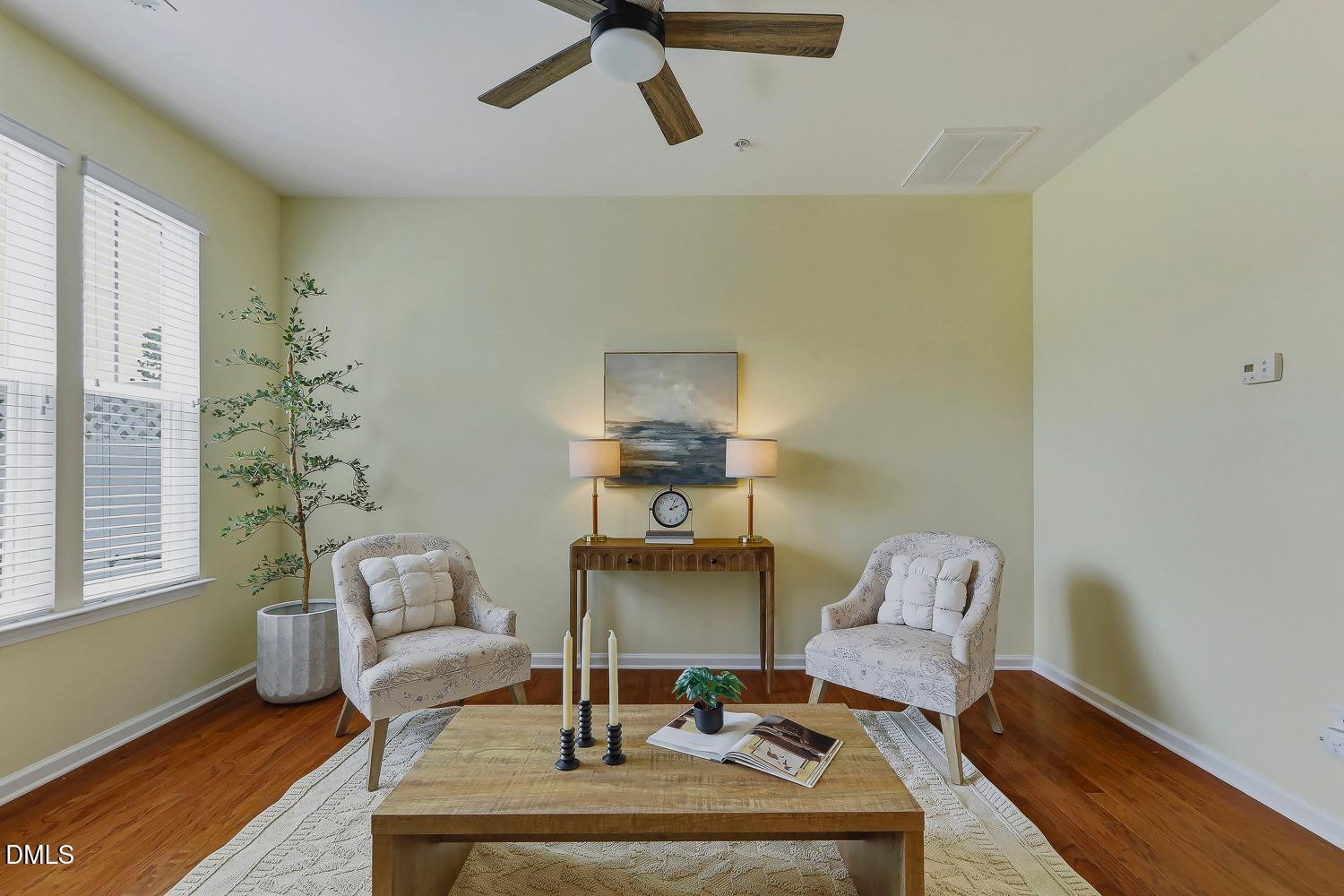 9137 Wooden Road Property Photo 16