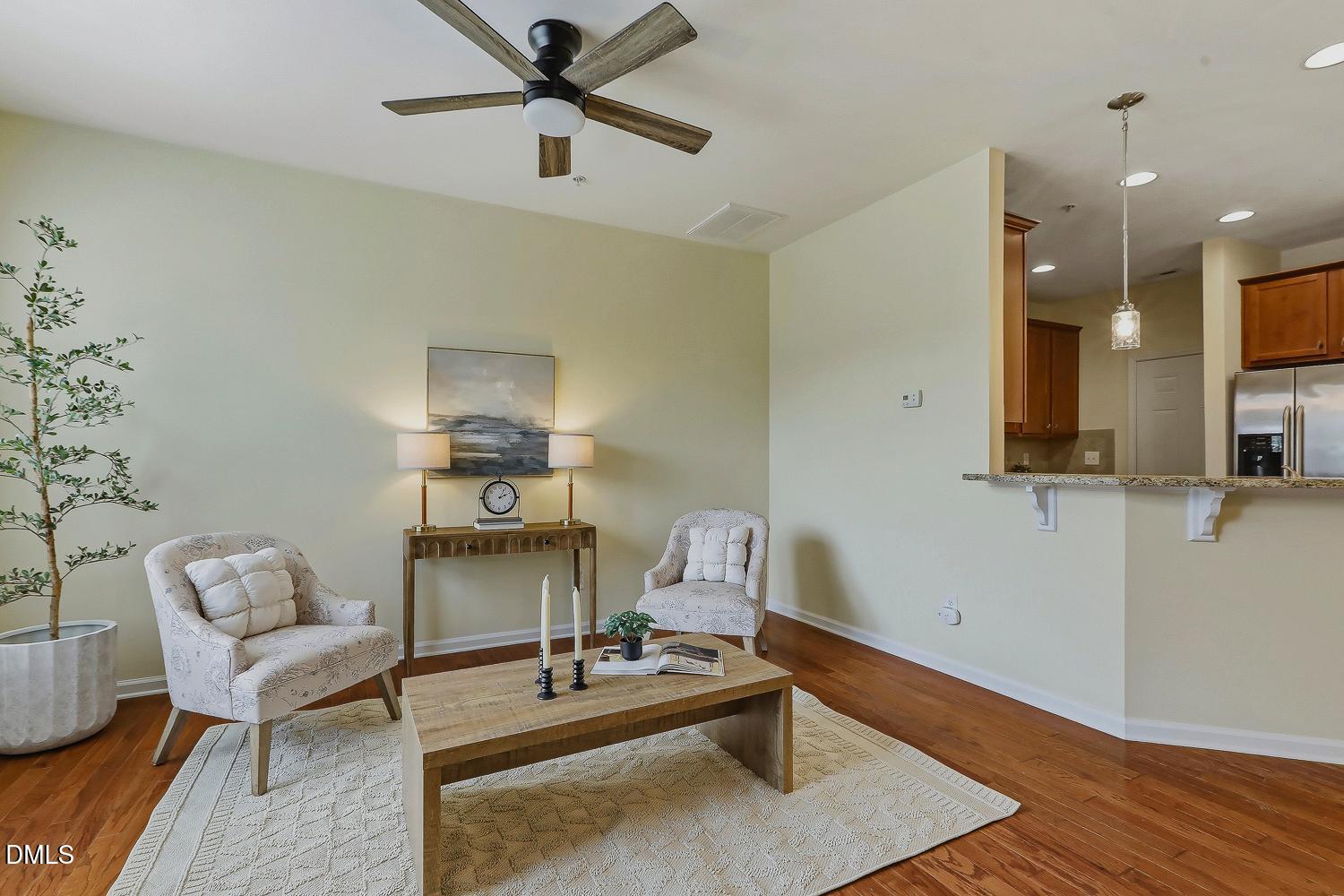 9137 Wooden Road Property Photo 17