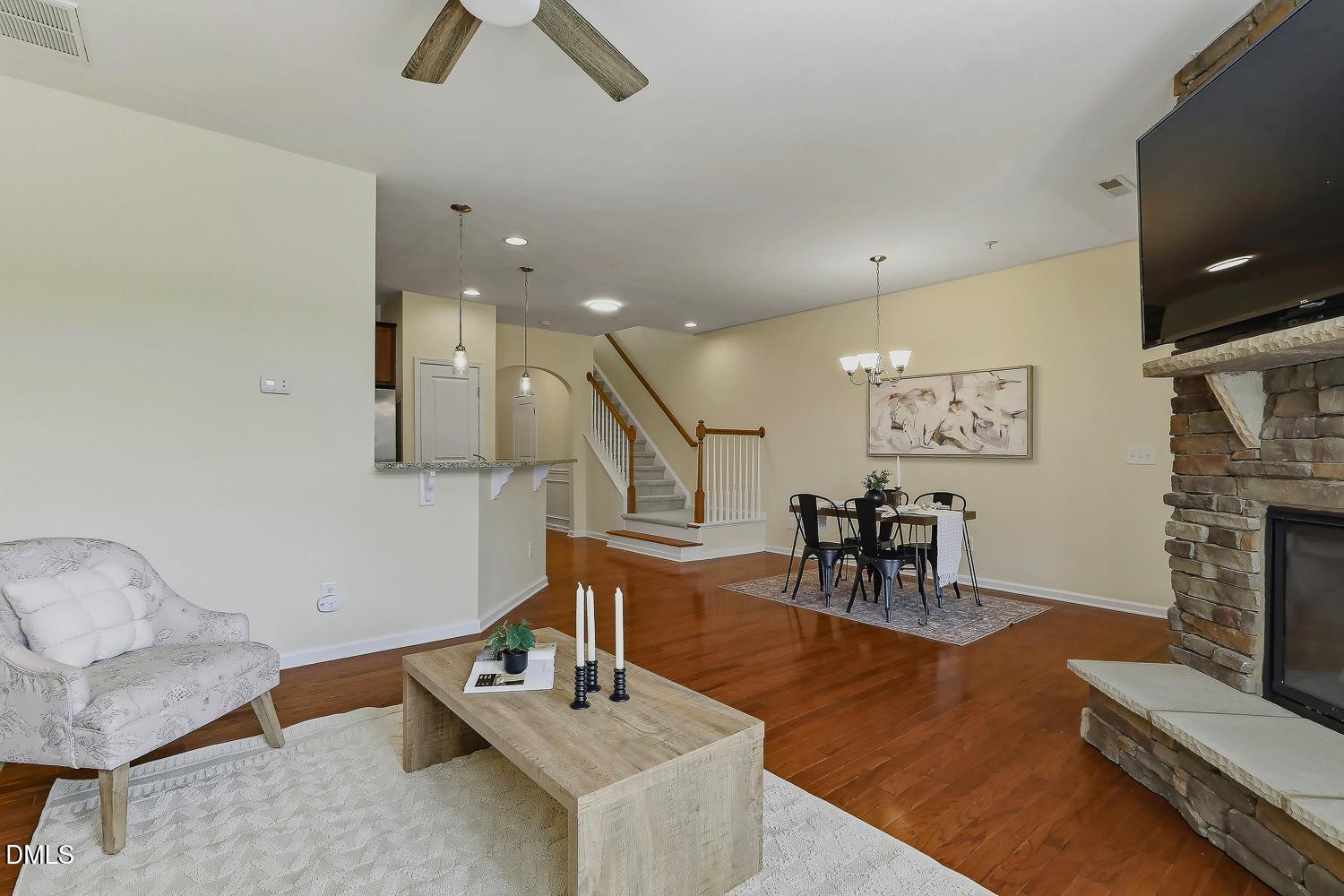 9137 Wooden Road Property Photo 18