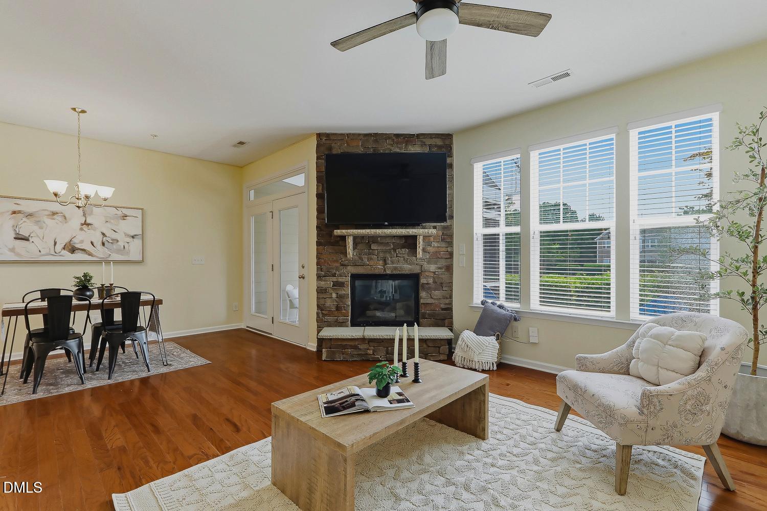 9137 Wooden Road Property Photo 19